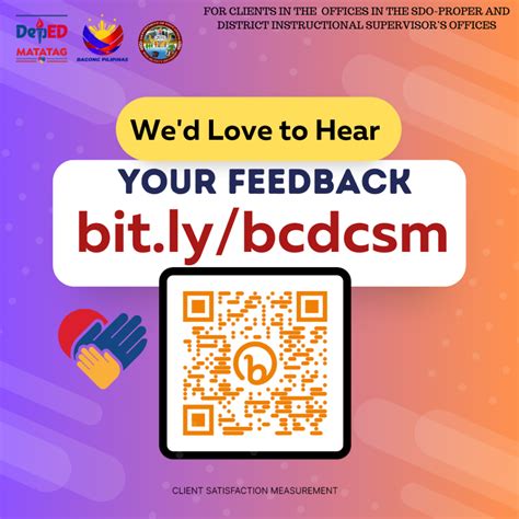 deped caraga regional memorandum|DM No. 158, s. 2024 Corrigendum and Addendum to Division .